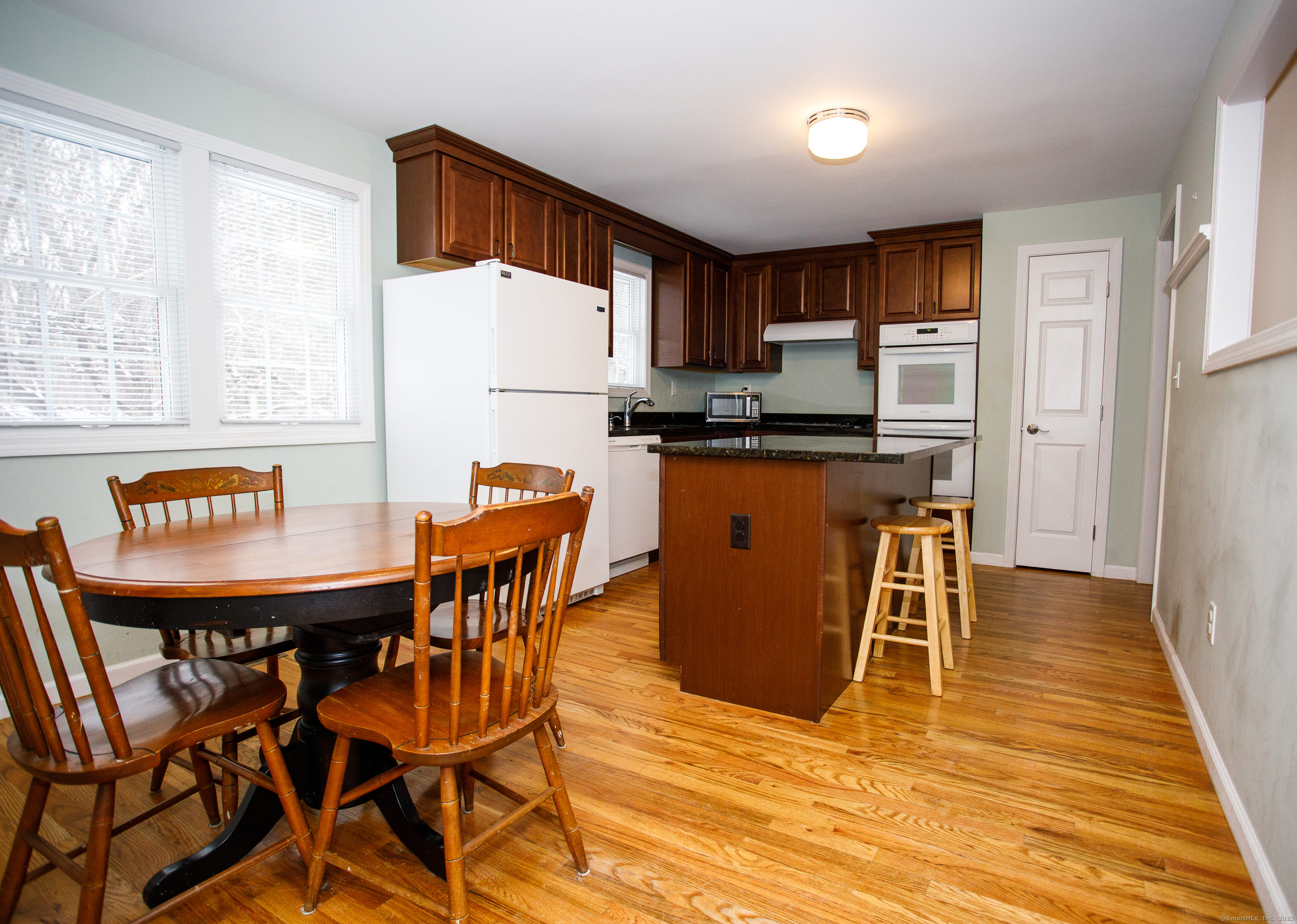 149 Old Canterbury Turnpike, Norwich, Connecticut image 4