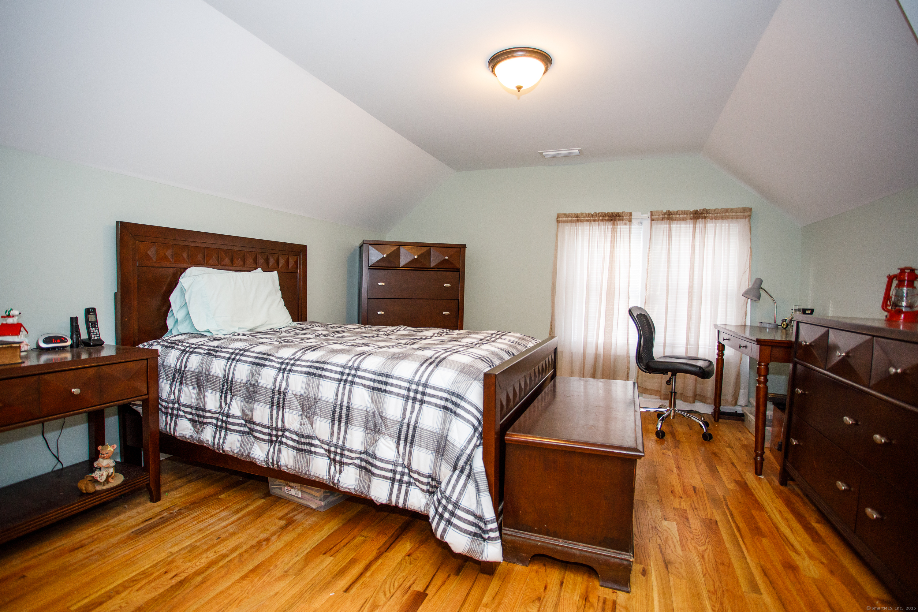149 Old Canterbury Turnpike, Norwich, Connecticut image 16