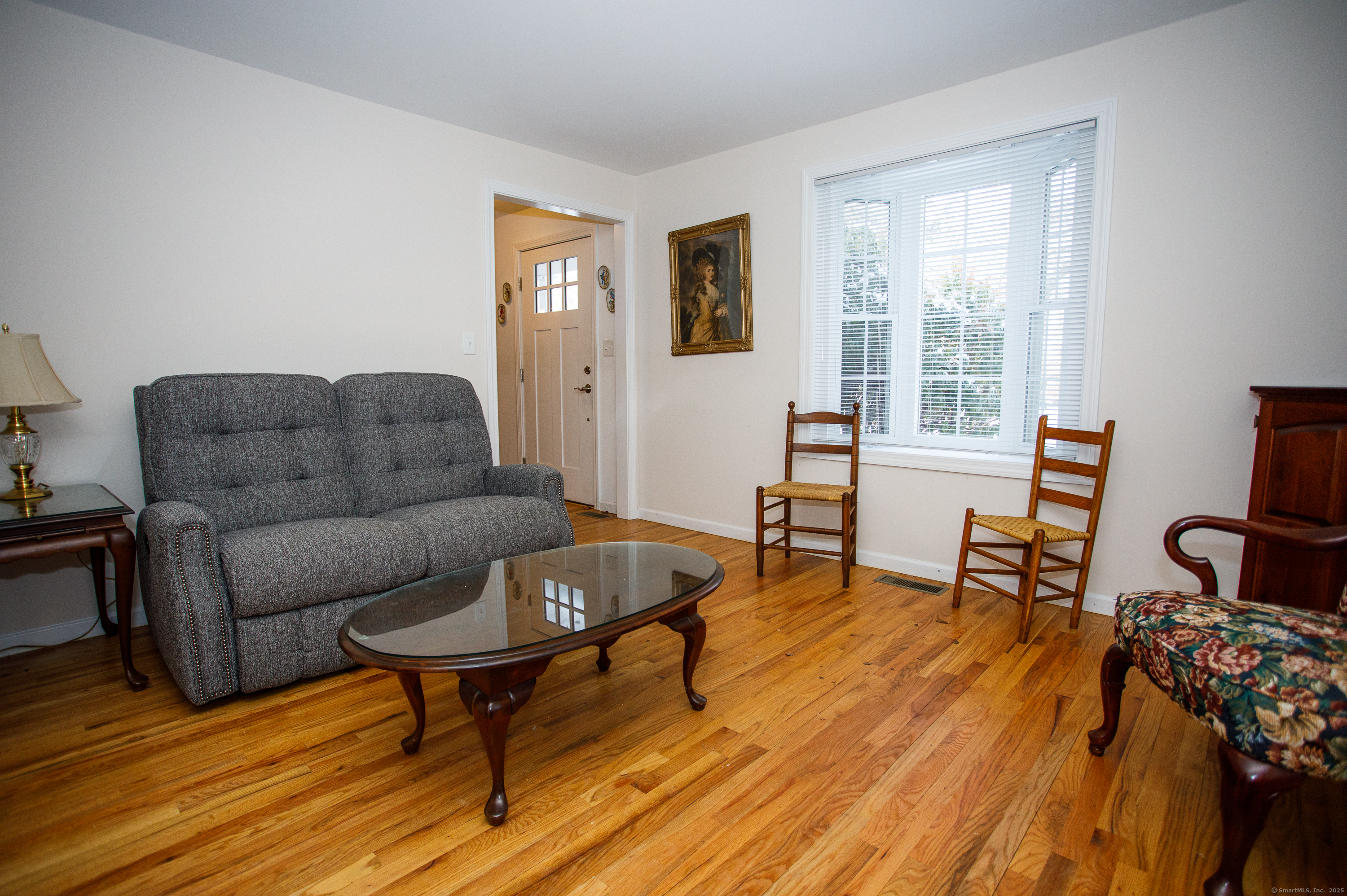 149 Old Canterbury Turnpike, Norwich, Connecticut image 14