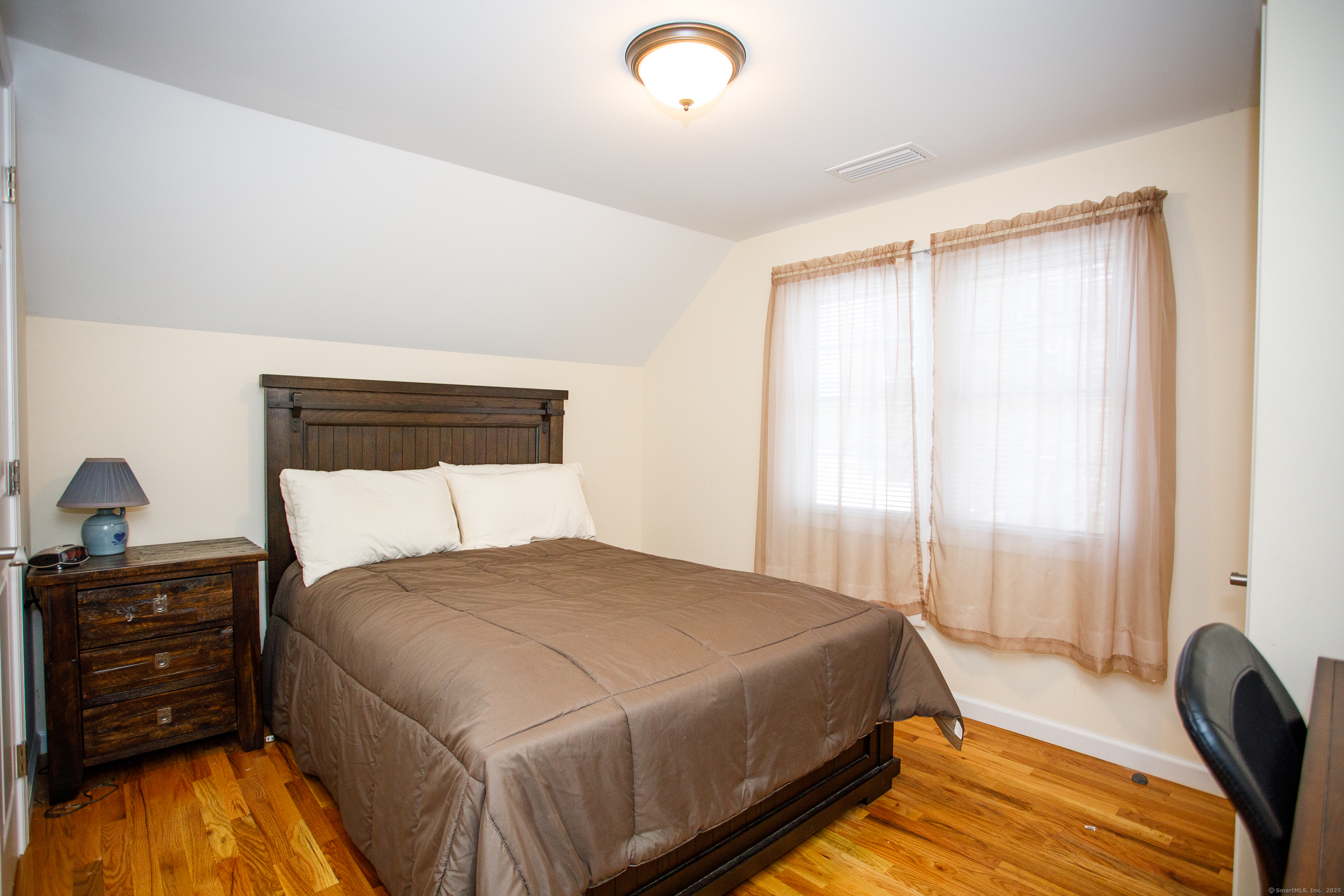 149 Old Canterbury Turnpike, Norwich, Connecticut image 18