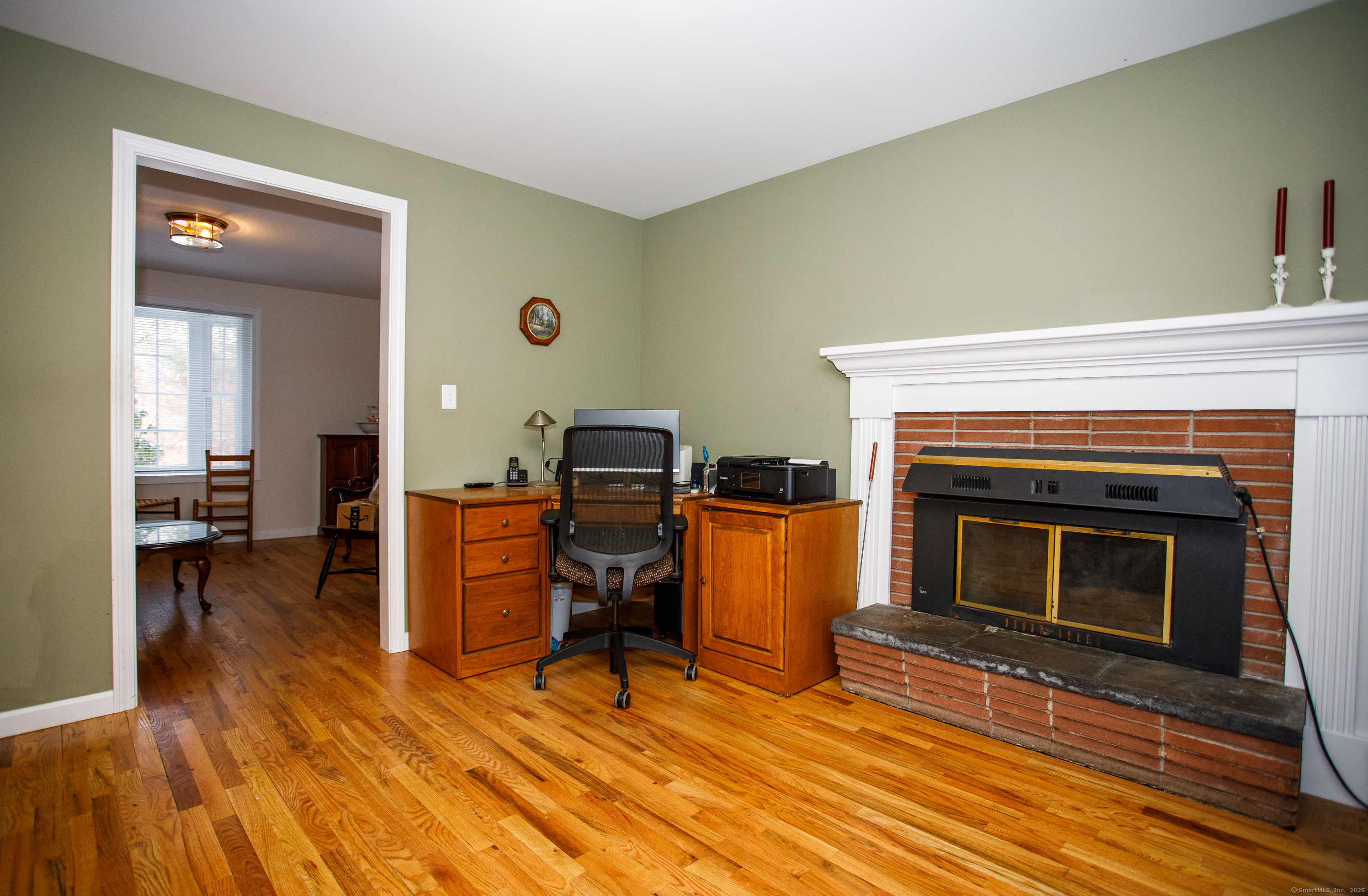 149 Old Canterbury Turnpike, Norwich, Connecticut image 11