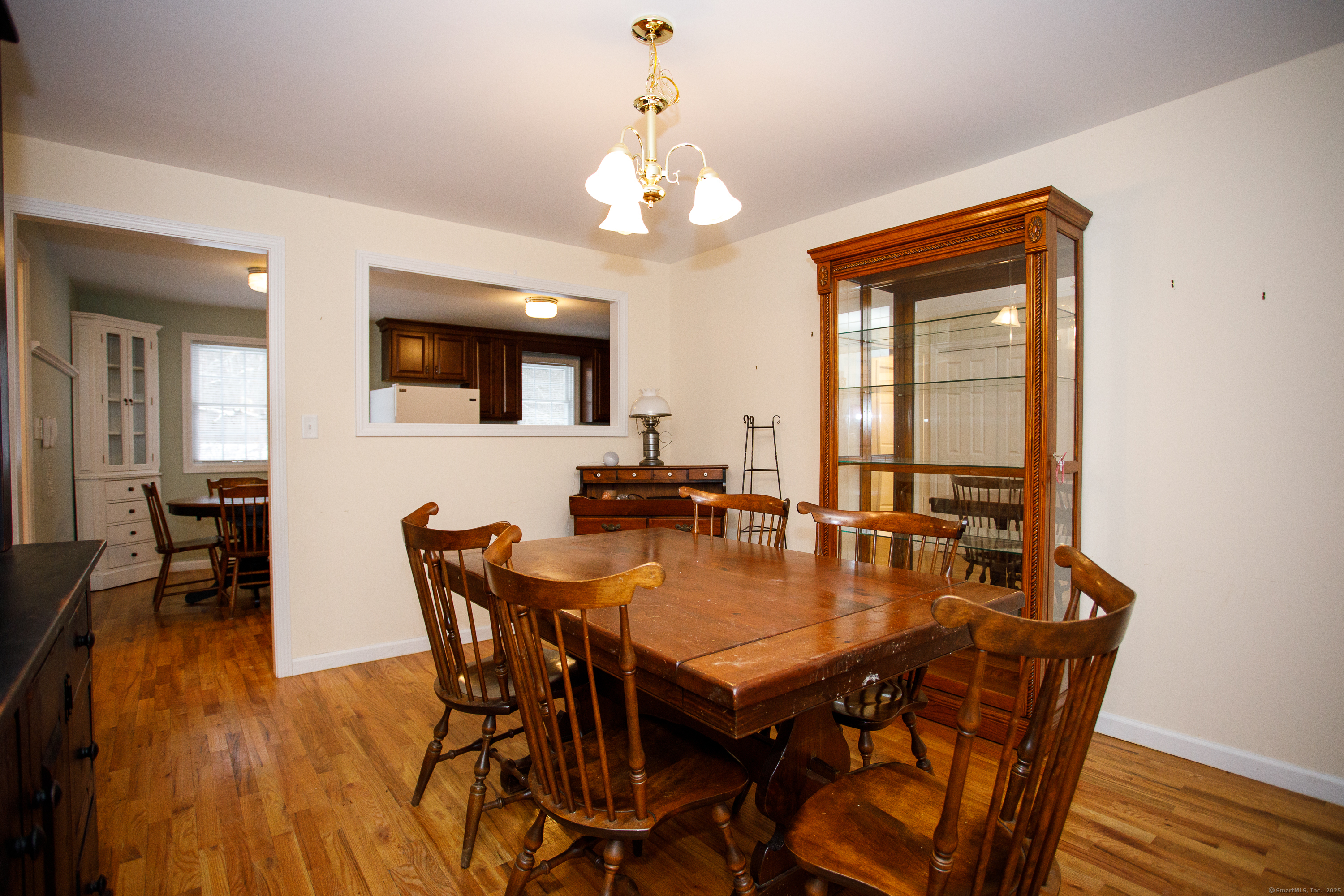 149 Old Canterbury Turnpike, Norwich, Connecticut image 7