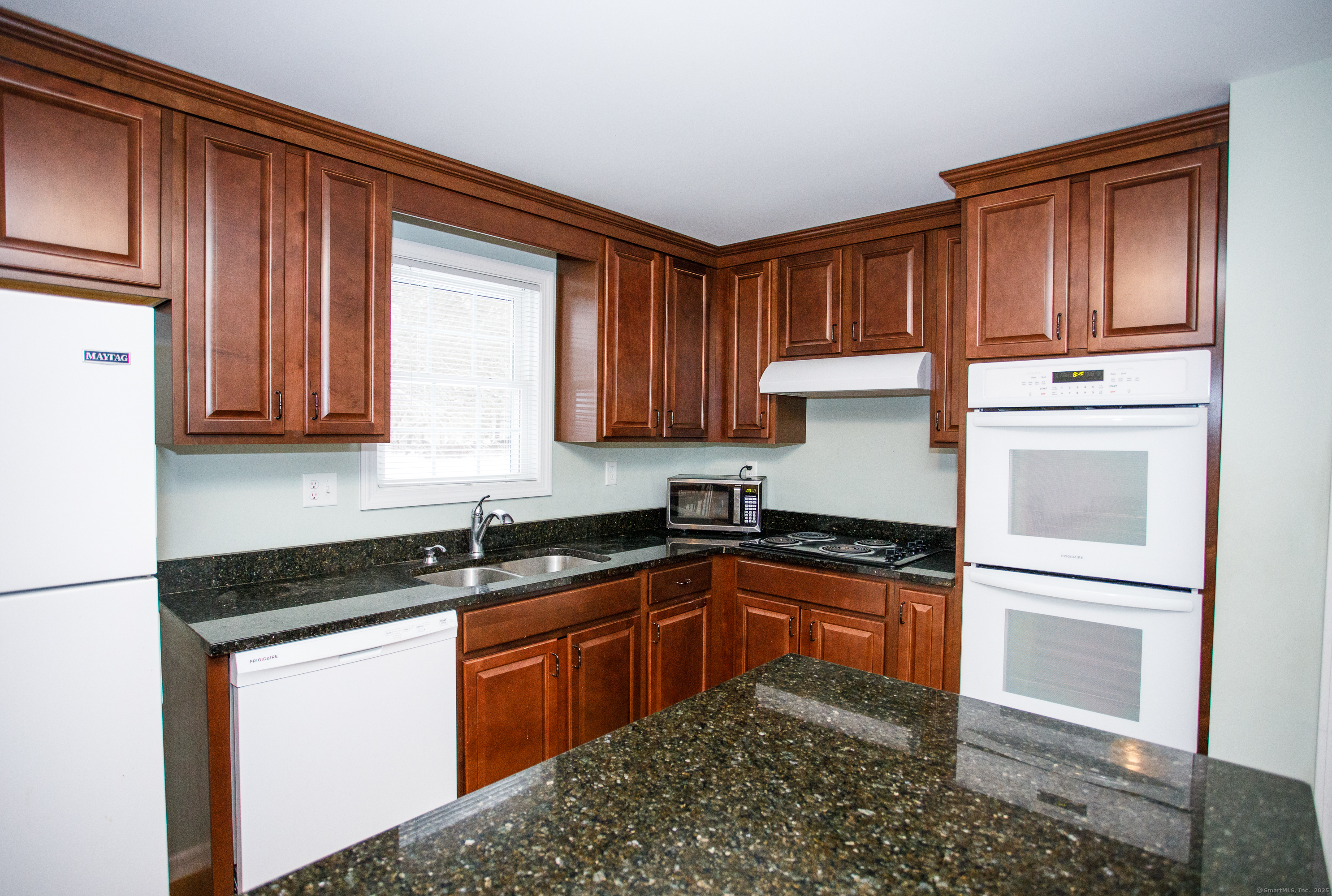 149 Old Canterbury Turnpike, Norwich, Connecticut image 5
