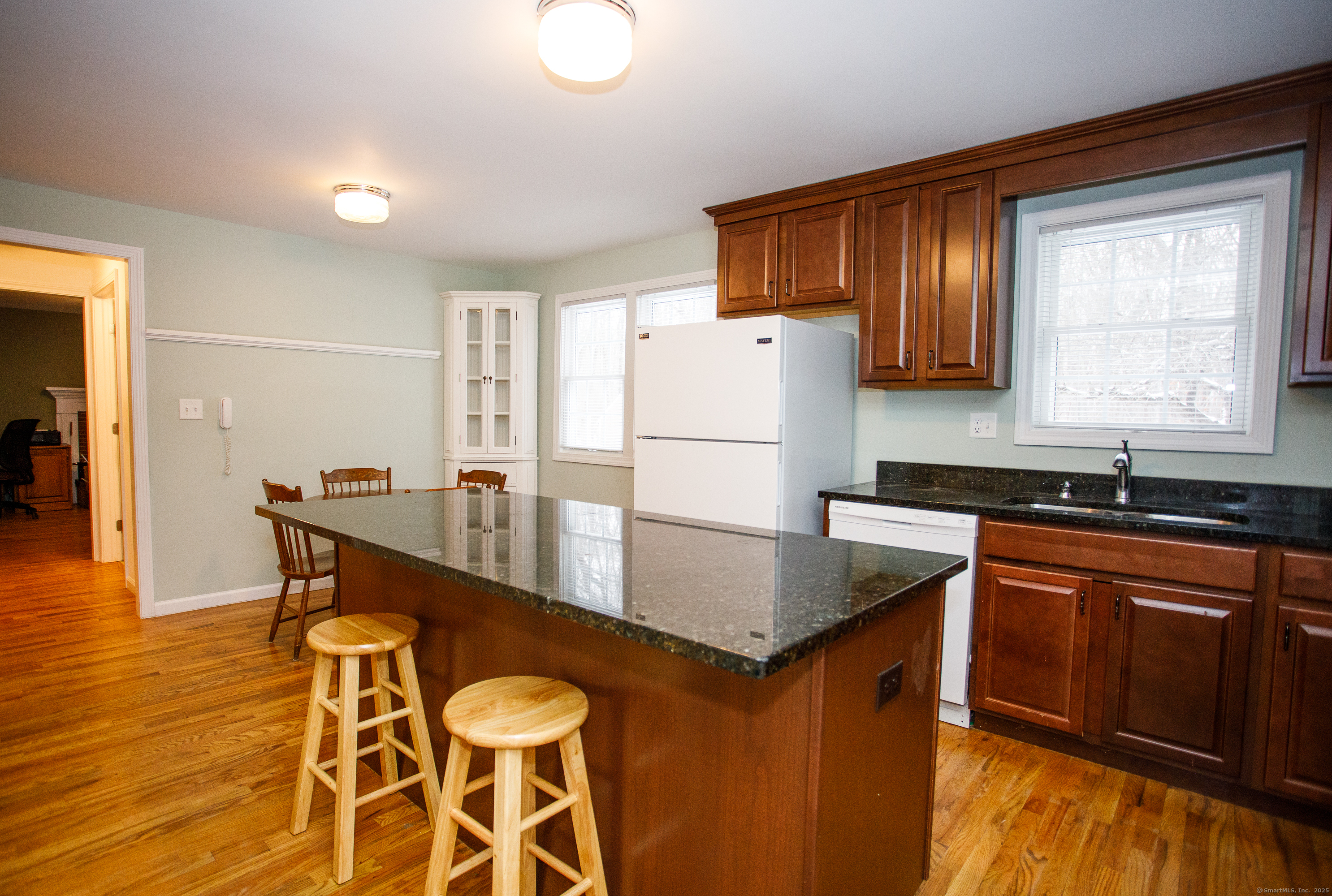 149 Old Canterbury Turnpike, Norwich, Connecticut image 3