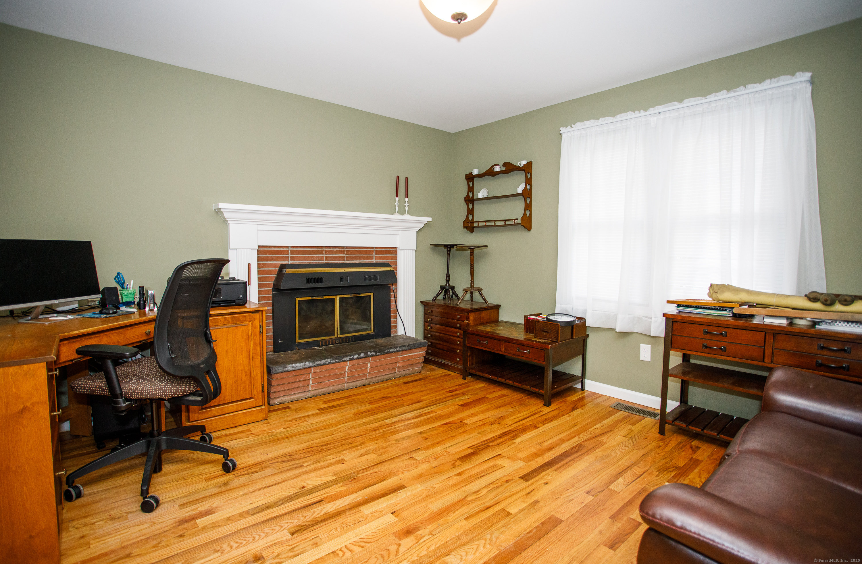 149 Old Canterbury Turnpike, Norwich, Connecticut image 9