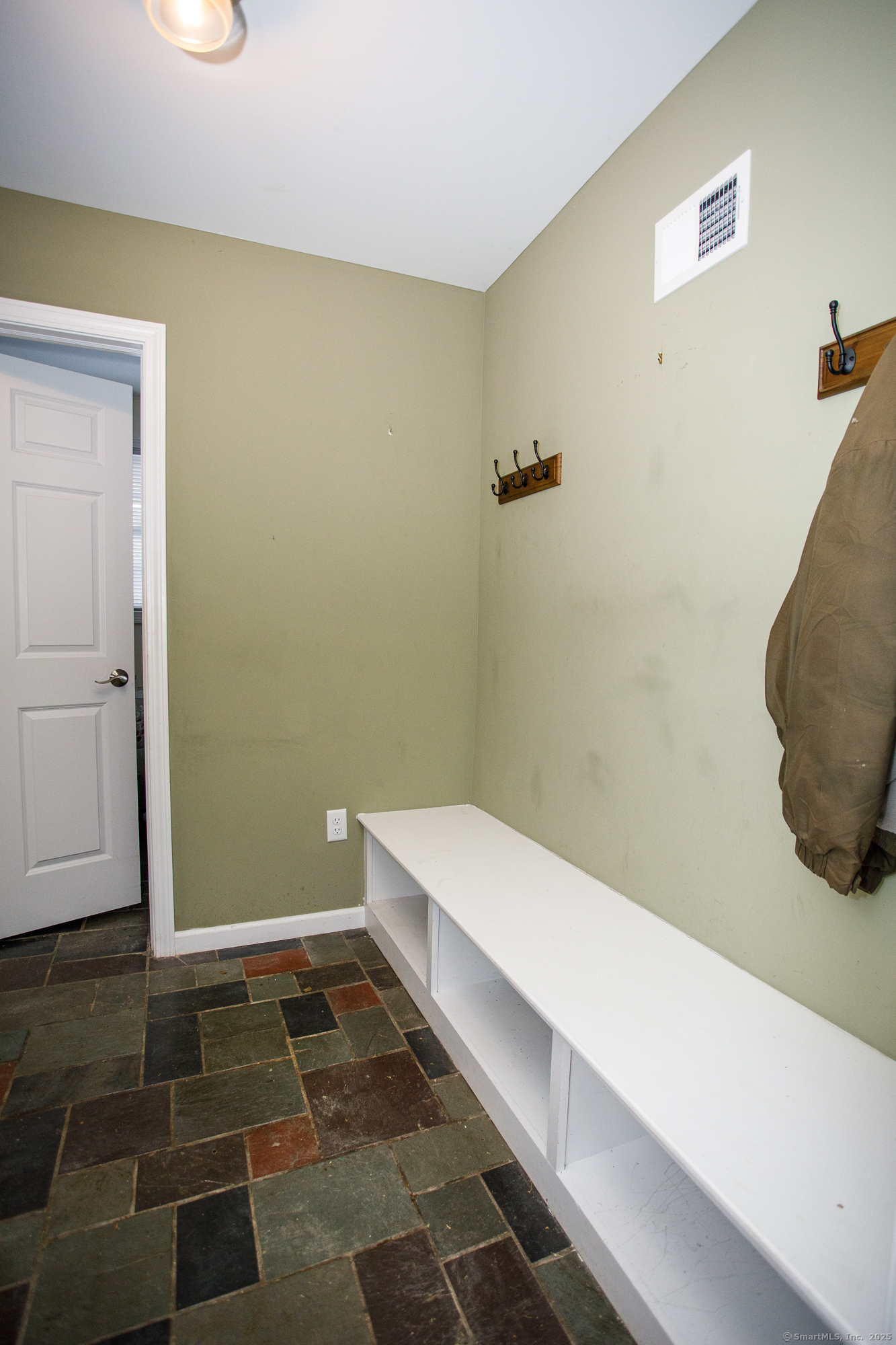 149 Old Canterbury Turnpike, Norwich, Connecticut image 22