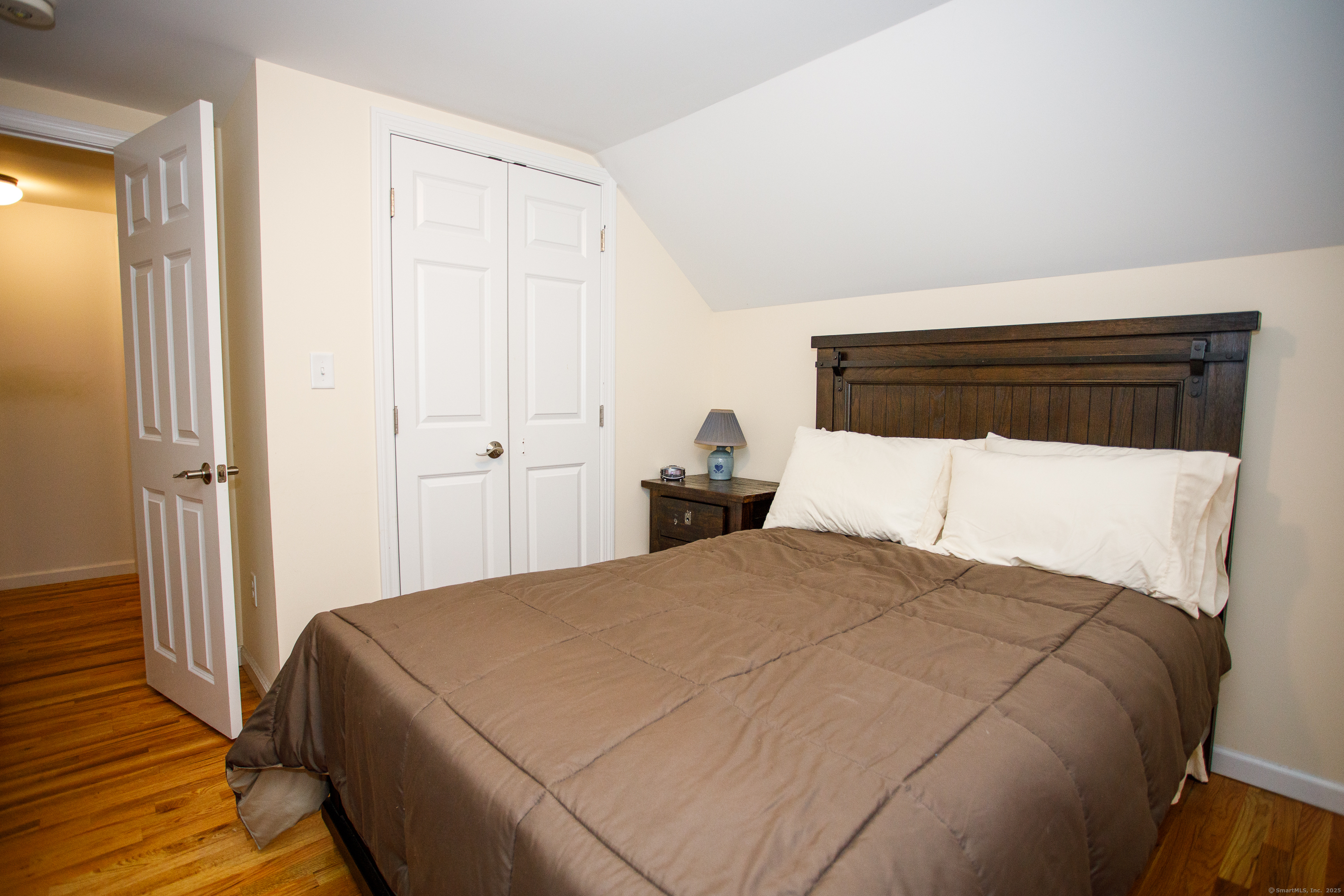 149 Old Canterbury Turnpike, Norwich, Connecticut image 19