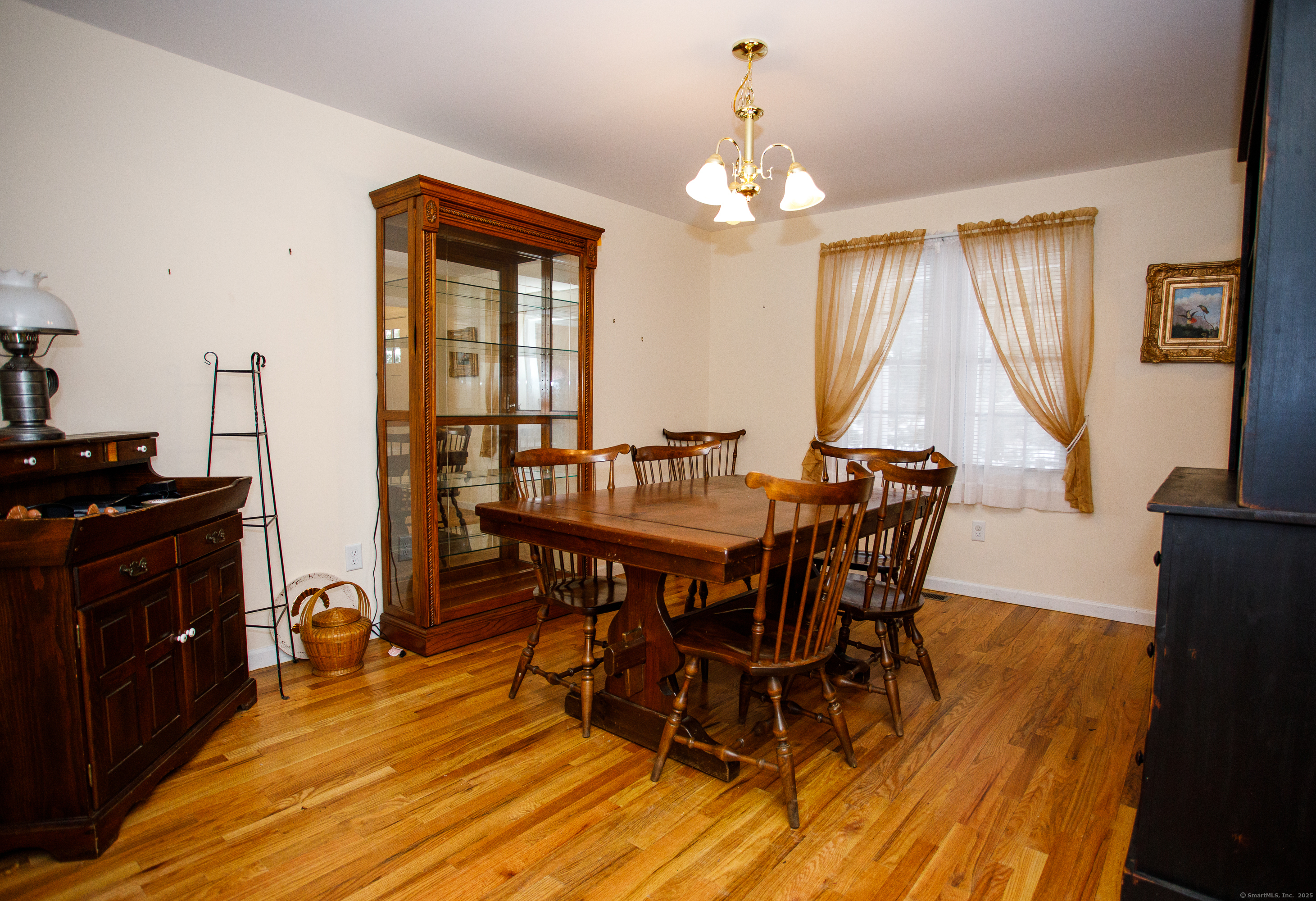 149 Old Canterbury Turnpike, Norwich, Connecticut image 8