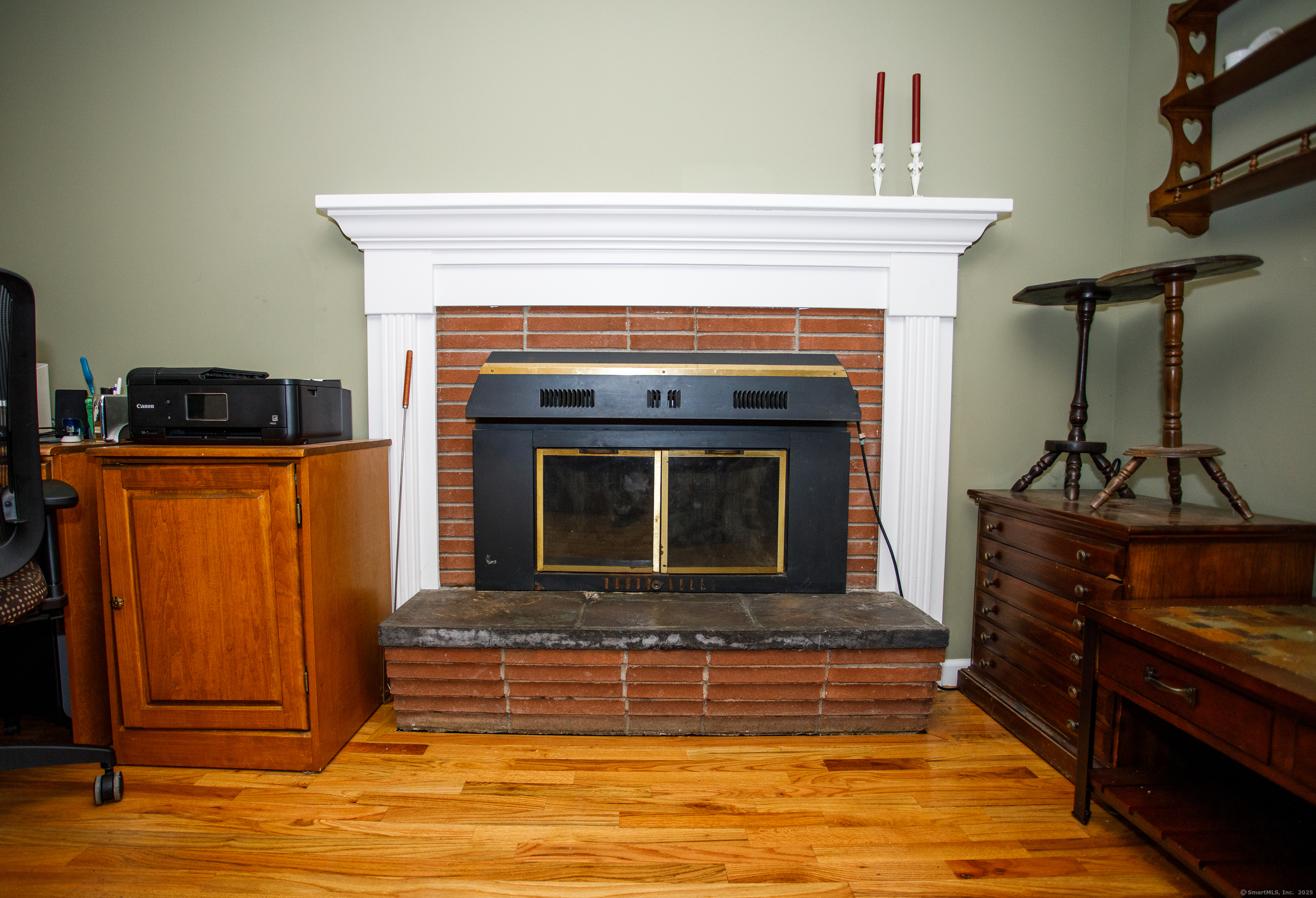 149 Old Canterbury Turnpike, Norwich, Connecticut image 10