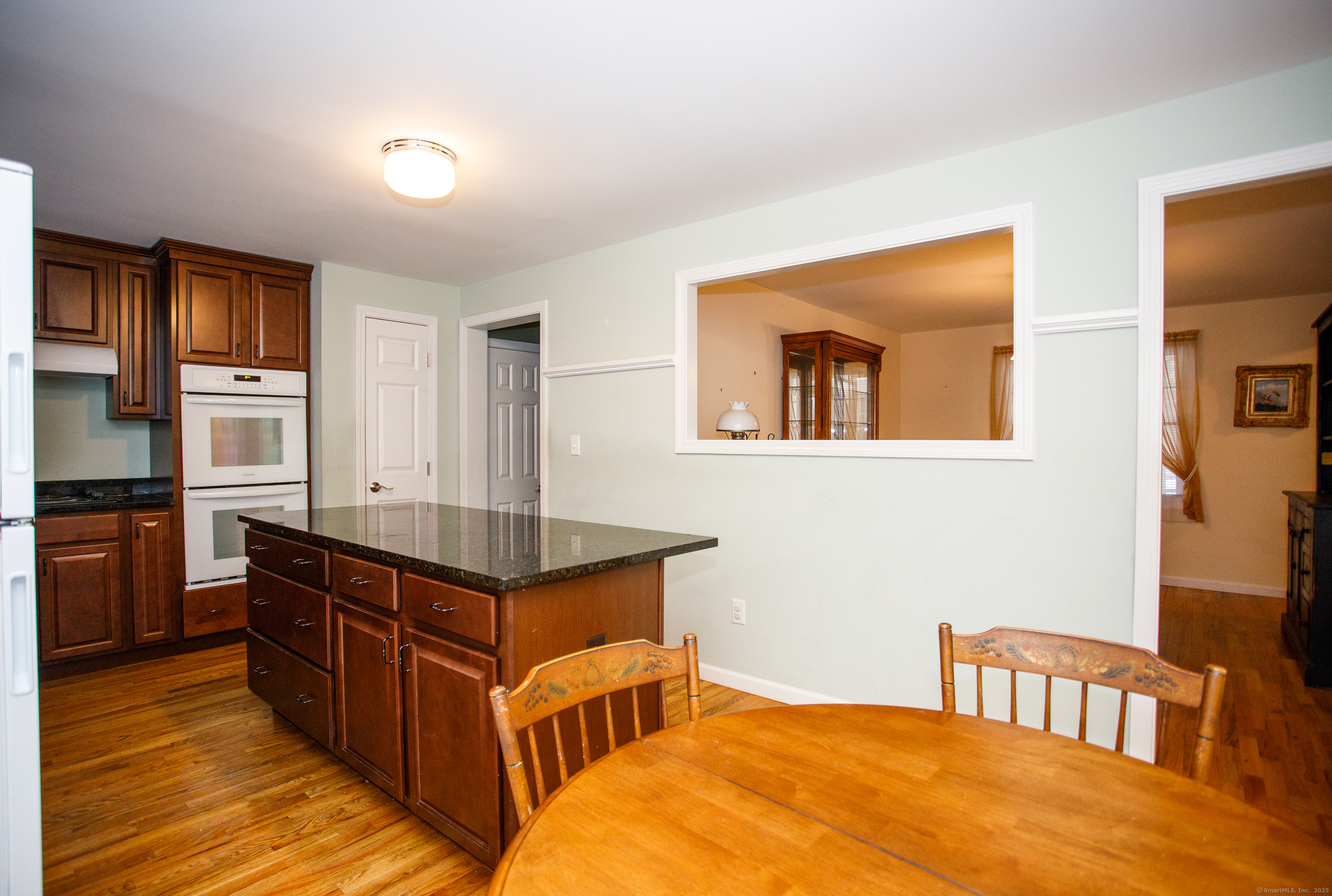 149 Old Canterbury Turnpike, Norwich, Connecticut image 6