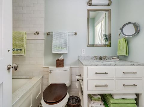 Tiny photo for 213 Beaver Brook Road, Lyme, CT 06371 (MLS # 24169897)