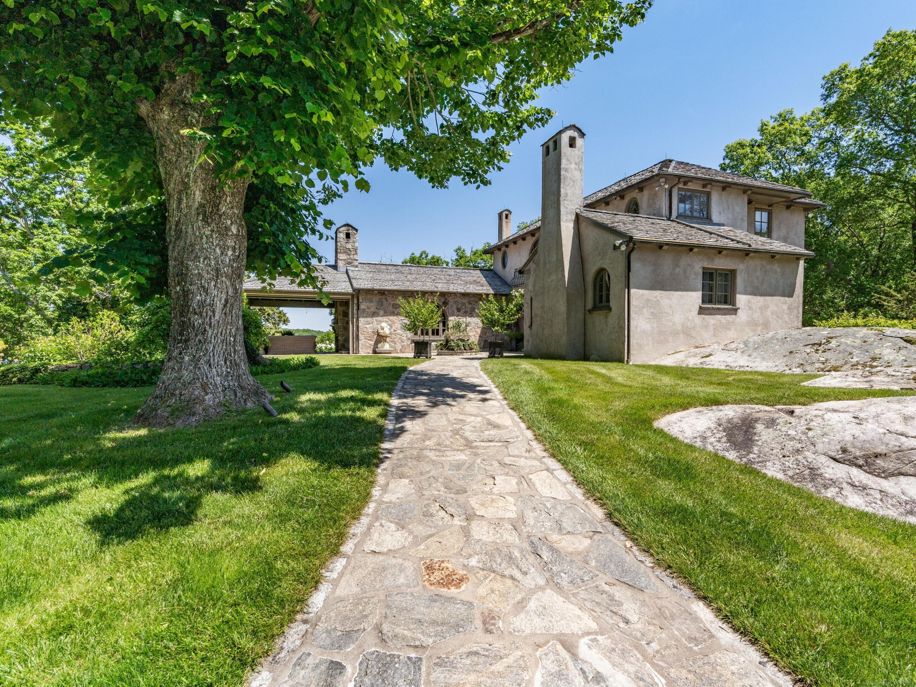 213 Beaver Brook Road