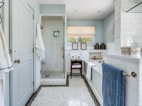 Tiny photo for 213 Beaver Brook Road, Lyme, CT 06371 (MLS # 24169897)