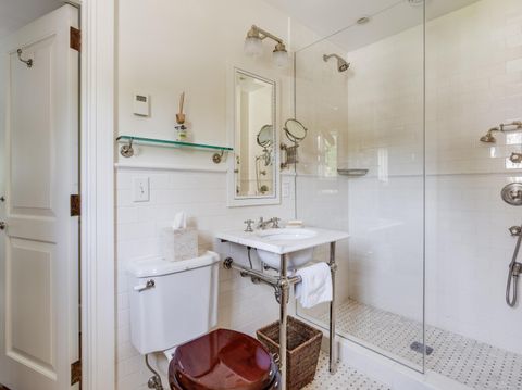 Tiny photo for 213 Beaver Brook Road, Lyme, CT 06371 (MLS # 24169897)