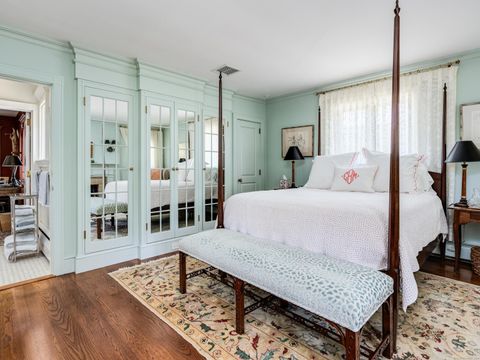 Tiny photo for 213 Beaver Brook Road, Lyme, CT 06371 (MLS # 24169897)