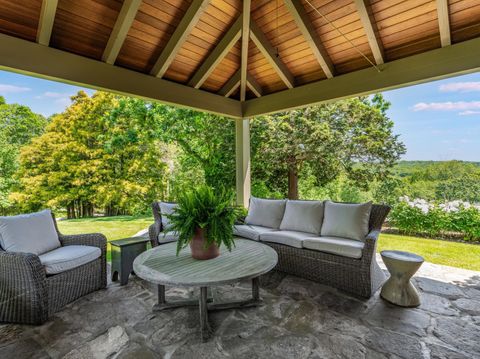 Tiny photo for 213 Beaver Brook Road, Lyme, CT 06371 (MLS # 24169897)