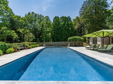 Tiny photo for 213 Beaver Brook Road, Lyme, CT 06371 (MLS # 24169897)