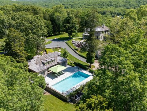 Tiny photo for 213 Beaver Brook Road, Lyme, CT 06371 (MLS # 24169897)