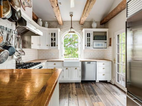 Tiny photo for 213 Beaver Brook Road, Lyme, CT 06371 (MLS # 24169897)