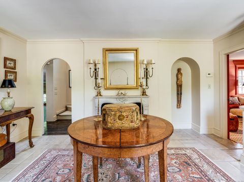Tiny photo for 213 Beaver Brook Road, Lyme, CT 06371 (MLS # 24169897)