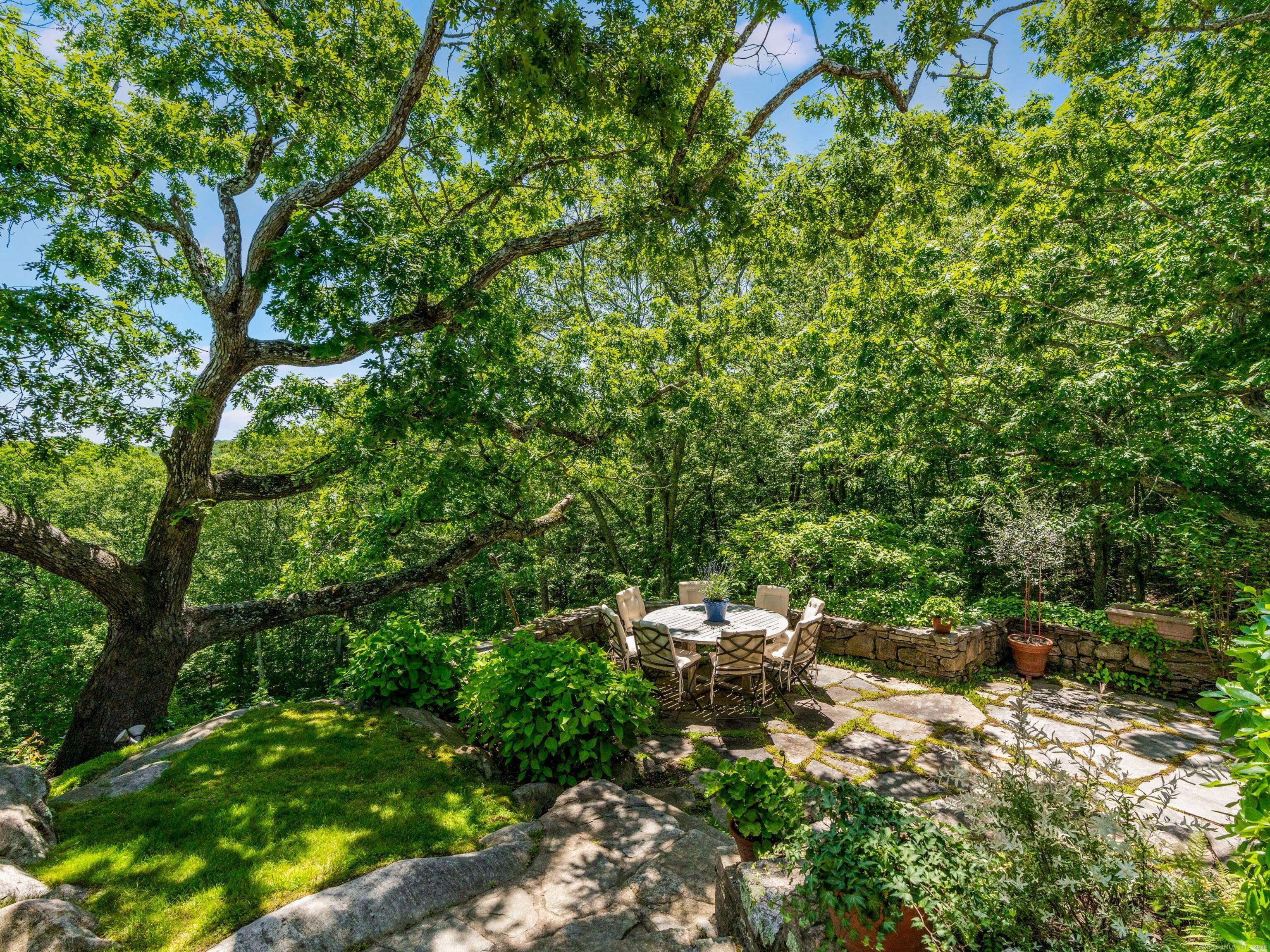 213 Beaver Brook Road