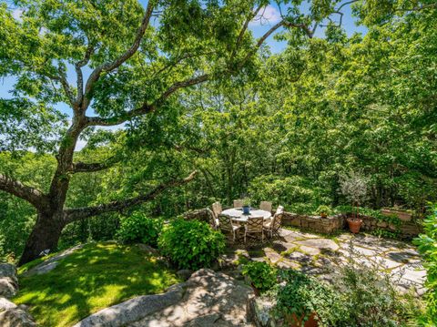 Tiny photo for 213 Beaver Brook Road, Lyme, CT 06371 (MLS # 24169897)