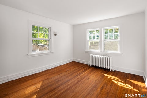 Tiny photo for 15 Brooklawn Avenue, Stamford, CT 06906 (MLS # 24208781)