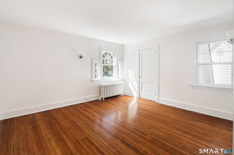 Tiny photo for 15 Brooklawn Avenue, Stamford, CT 06906 (MLS # 24208781)