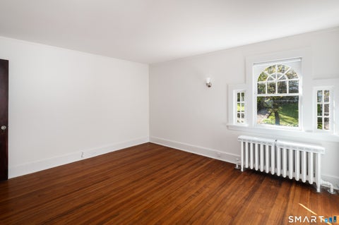 Tiny photo for 15 Brooklawn Avenue, Stamford, CT 06906 (MLS # 24208781)