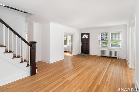 Tiny photo for 15 Brooklawn Avenue, Stamford, CT 06906 (MLS # 24208781)