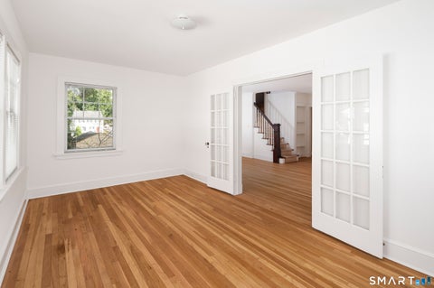 Tiny photo for 15 Brooklawn Avenue, Stamford, CT 06906 (MLS # 24208781)