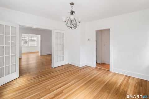 Tiny photo for 15 Brooklawn Avenue, Stamford, CT 06906 (MLS # 24208781)