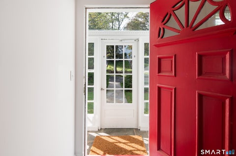 Tiny photo for 15 Brooklawn Avenue, Stamford, CT 06906 (MLS # 24208781)