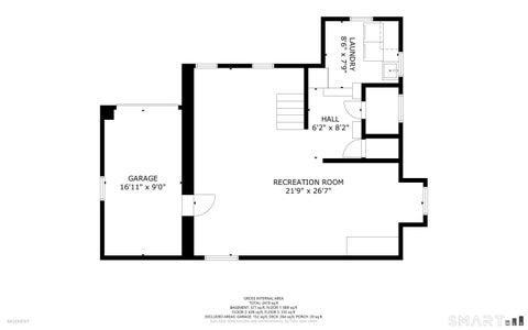 Tiny photo for 15 Brooklawn Avenue, Stamford, CT 06906 (MLS # 24208781)