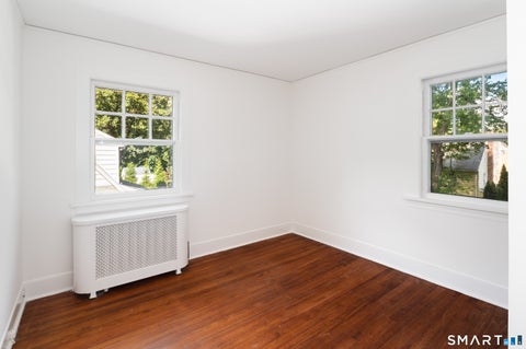 Tiny photo for 15 Brooklawn Avenue, Stamford, CT 06906 (MLS # 24208781)