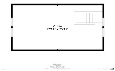 Tiny photo for 15 Brooklawn Avenue, Stamford, CT 06906 (MLS # 24208781)