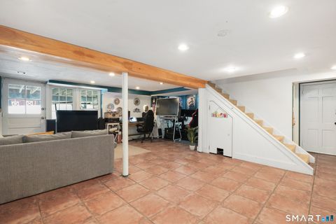 Tiny photo for 349 Mountain Road, Wilton, CT 06897 (MLS # 24151997)