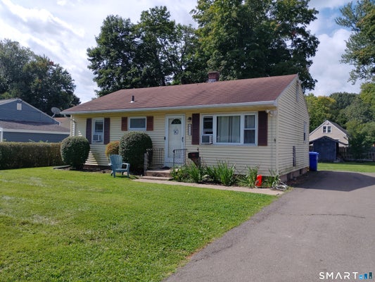 113 CHESHIRE RD, MERIDEN, CT 06451 - Image e2477befc83e10fda2687a4b8a4de2a2/3152930832