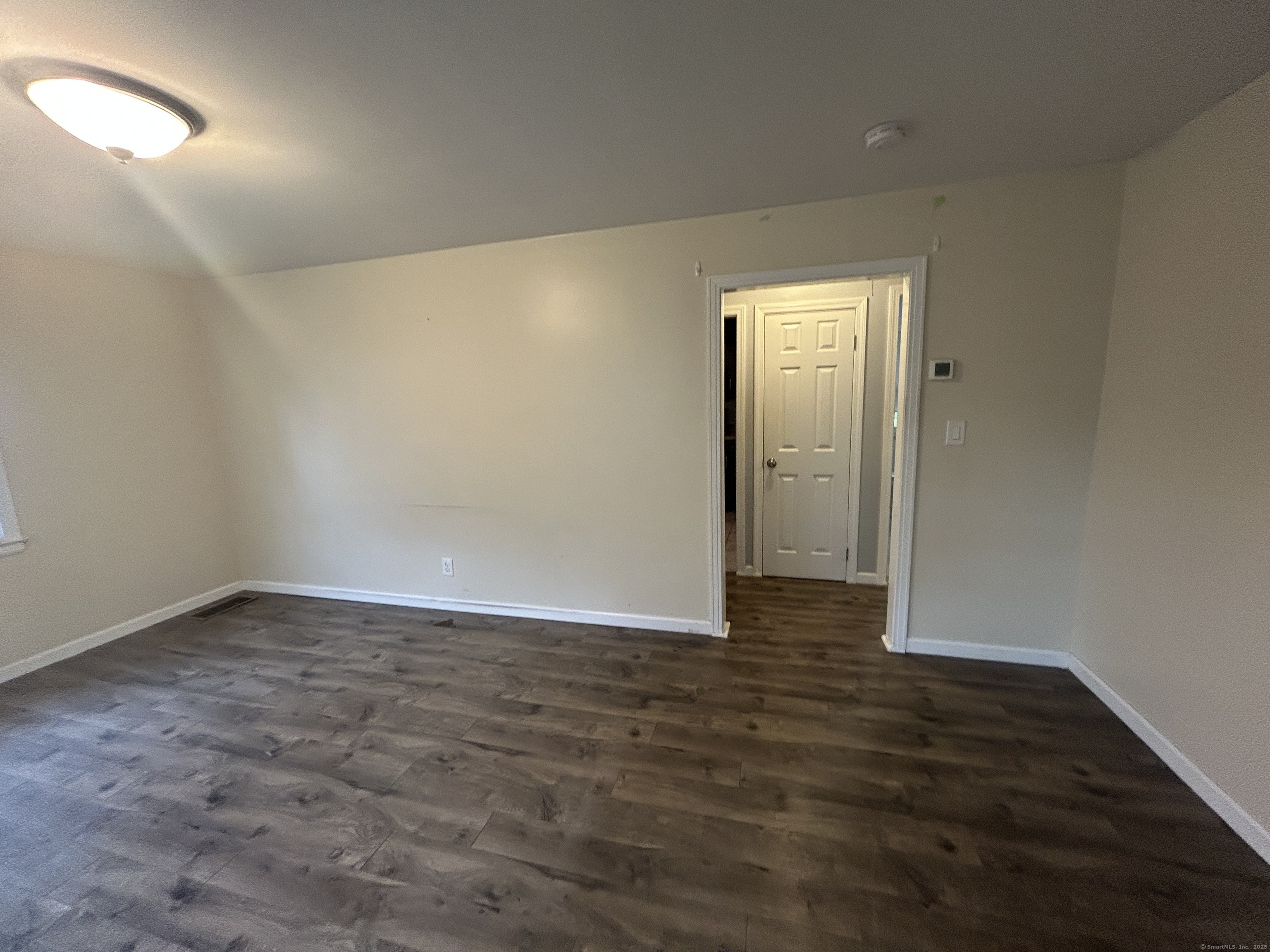 138 Radnor Avenue, Naugatuck, Connecticut image 6