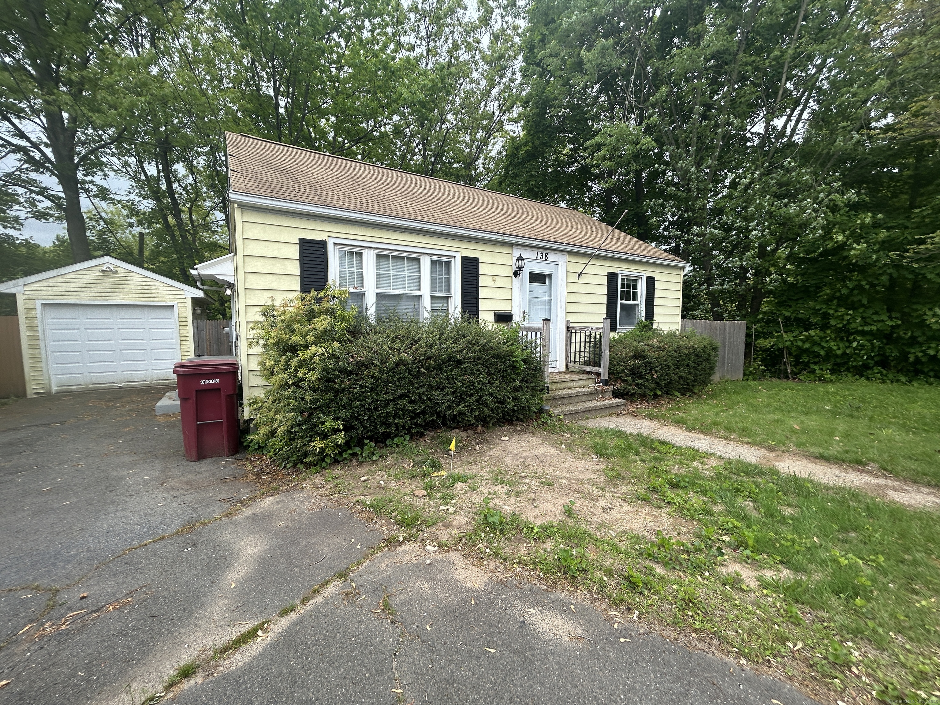 138 Radnor Avenue, Naugatuck, Connecticut image 2