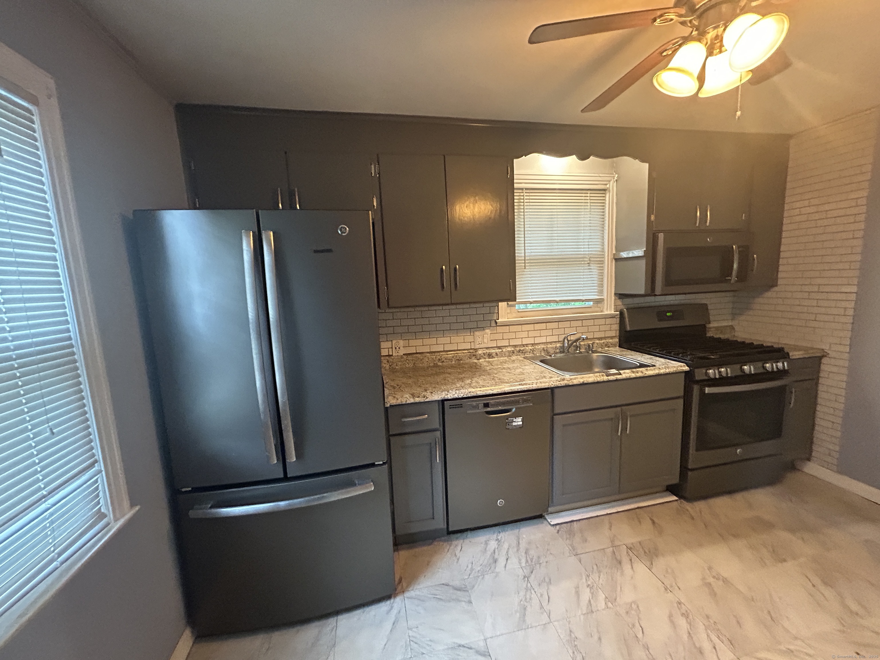 138 Radnor Avenue, Naugatuck, Connecticut image 8