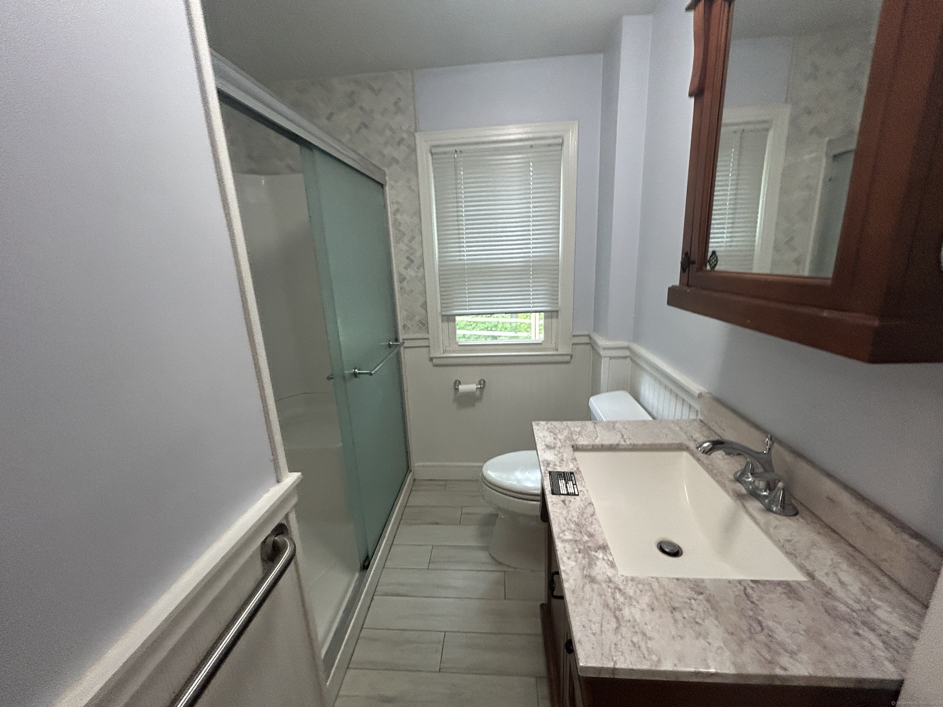 138 Radnor Avenue, Naugatuck, Connecticut image 11