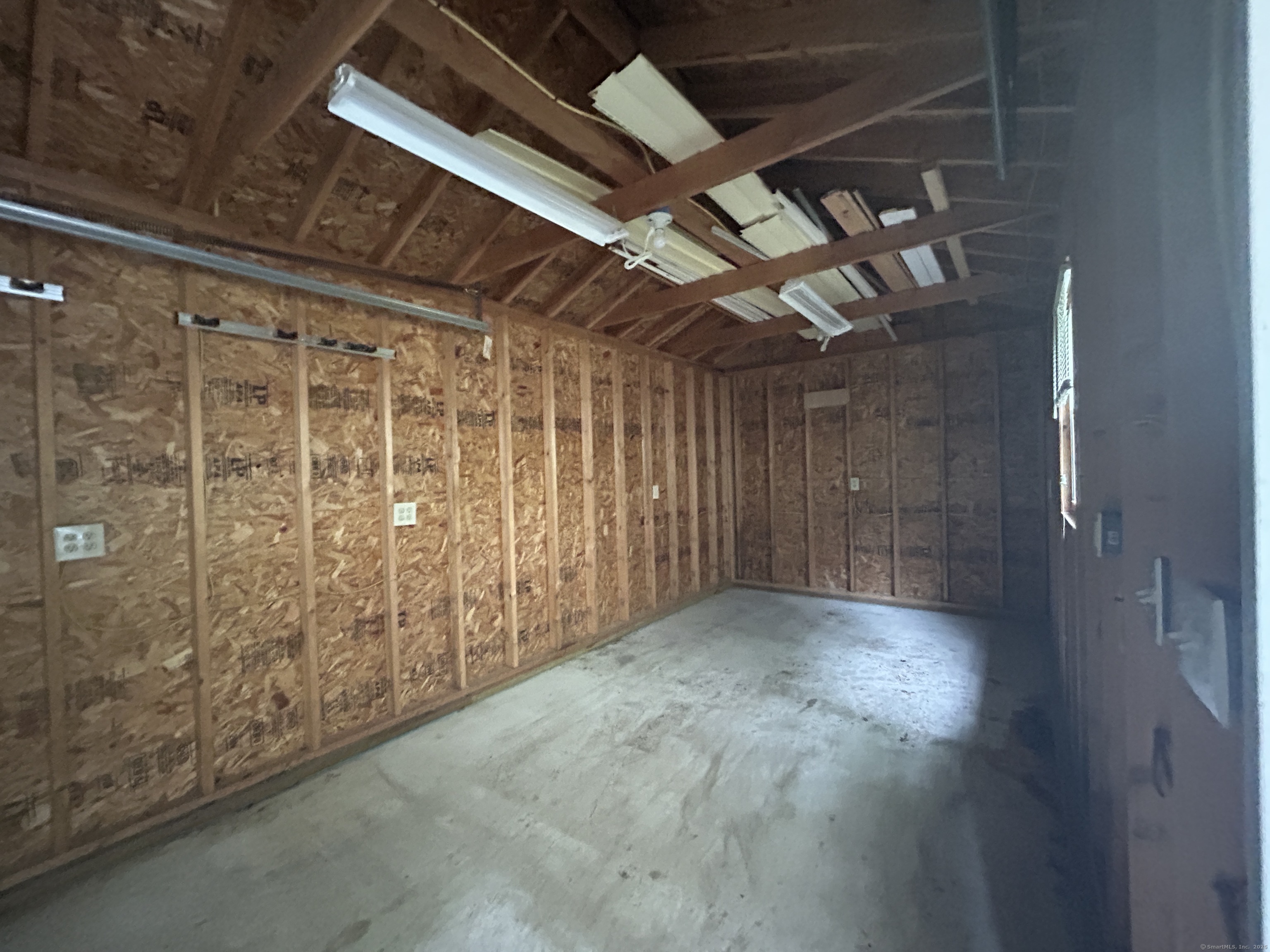 138 Radnor Avenue, Naugatuck, Connecticut image 21