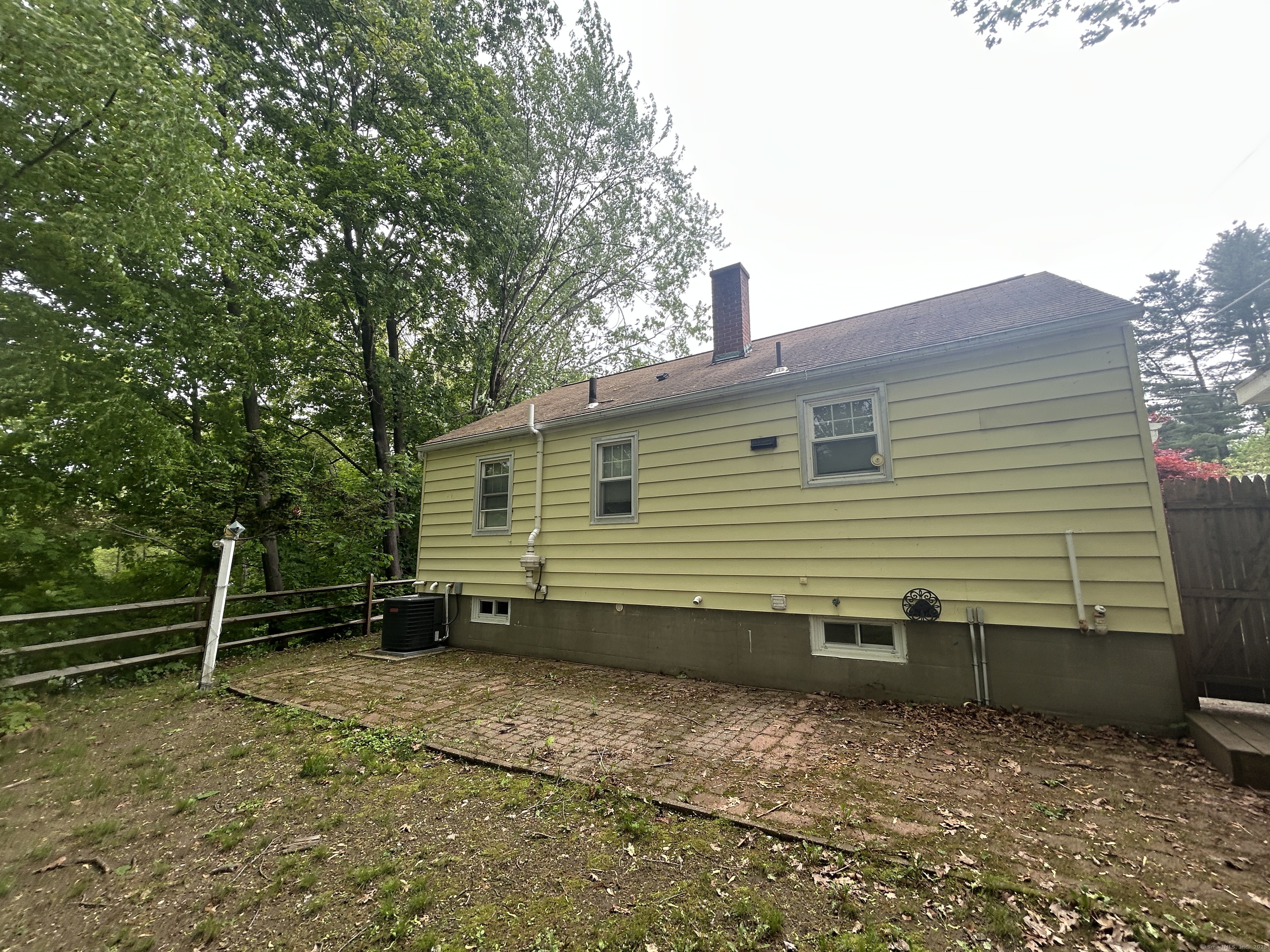 138 Radnor Avenue, Naugatuck, Connecticut image 22