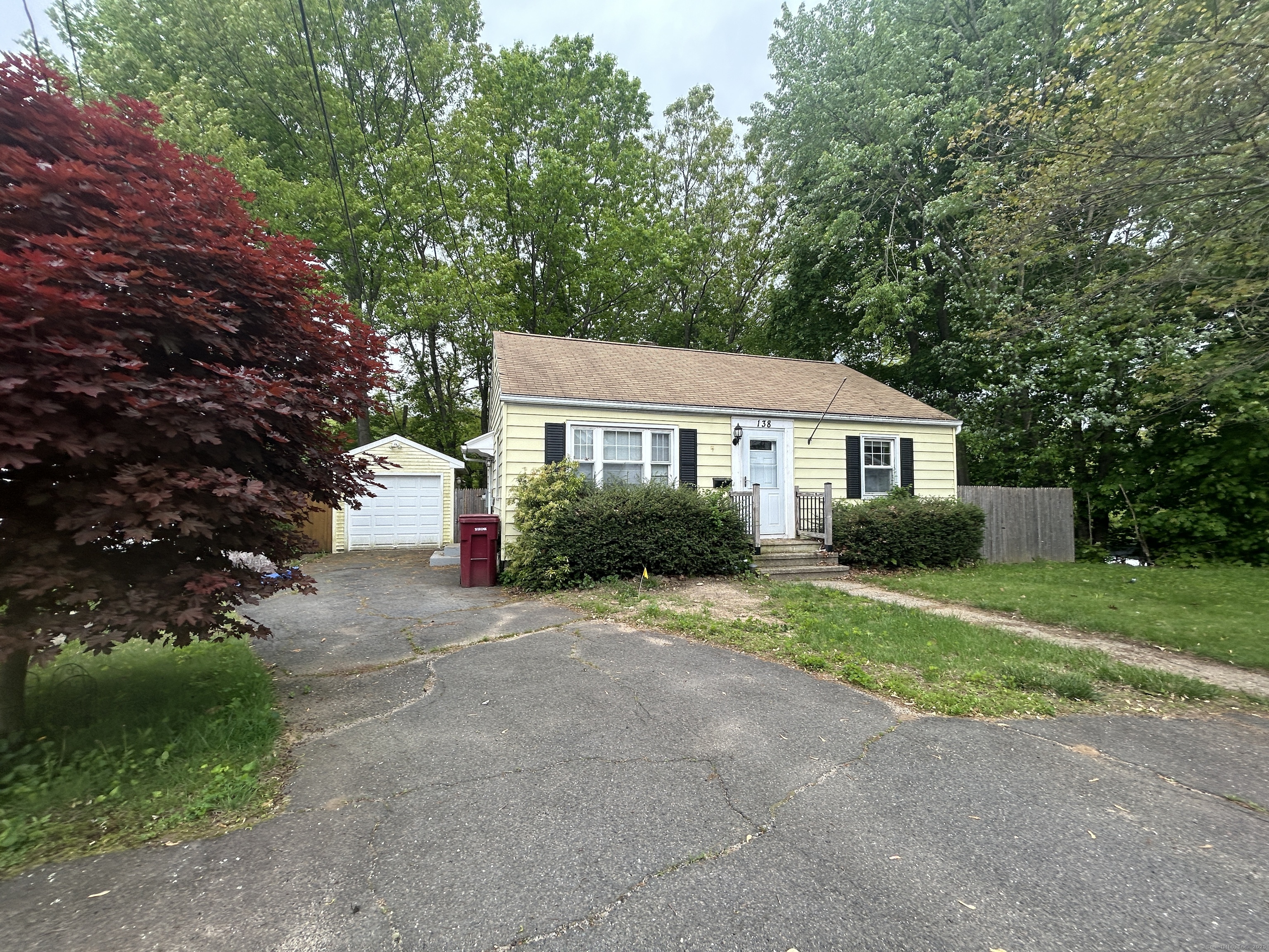 138 Radnor Avenue, Naugatuck, Connecticut image 3