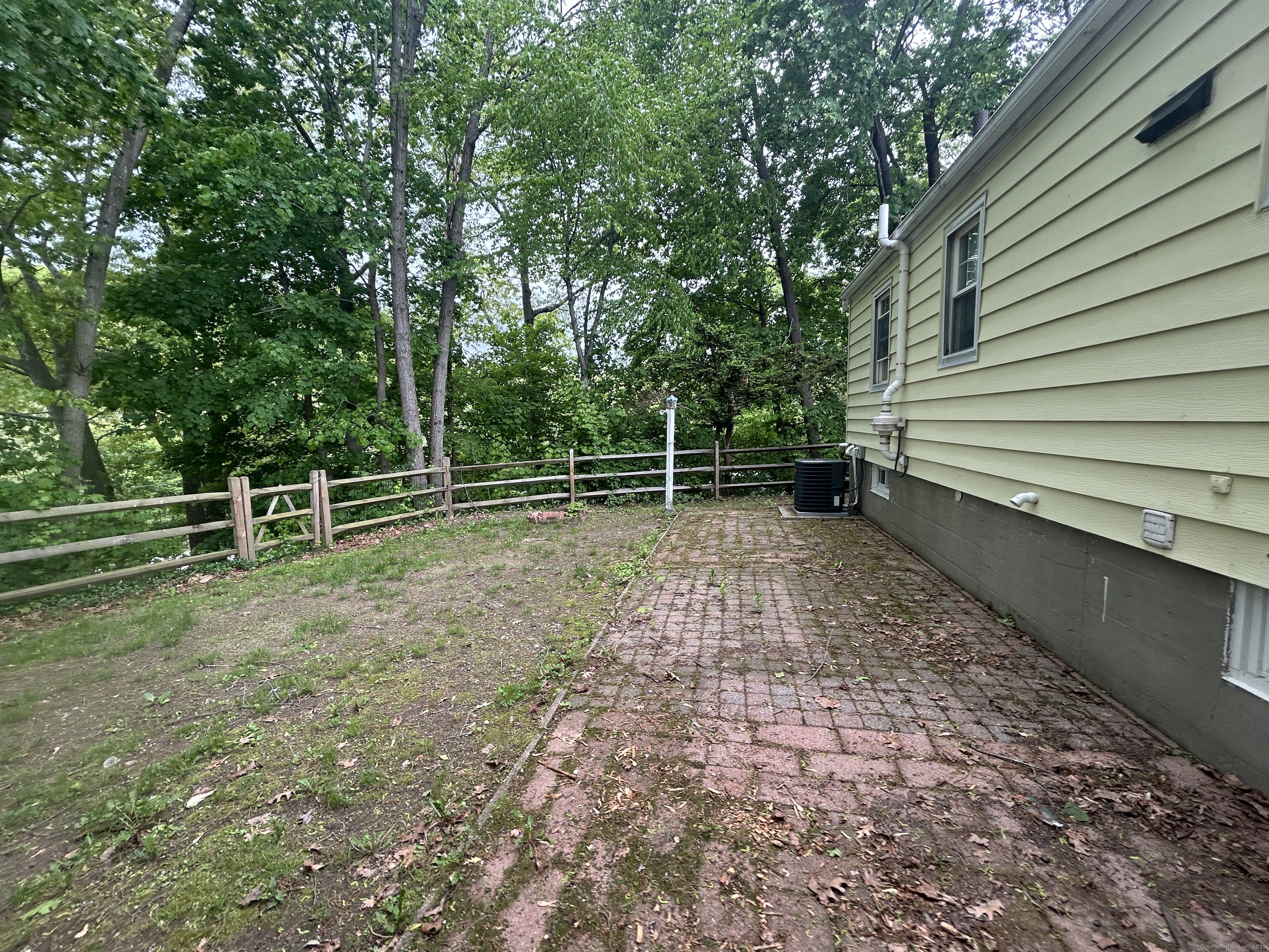 138 Radnor Avenue, Naugatuck, Connecticut image 23