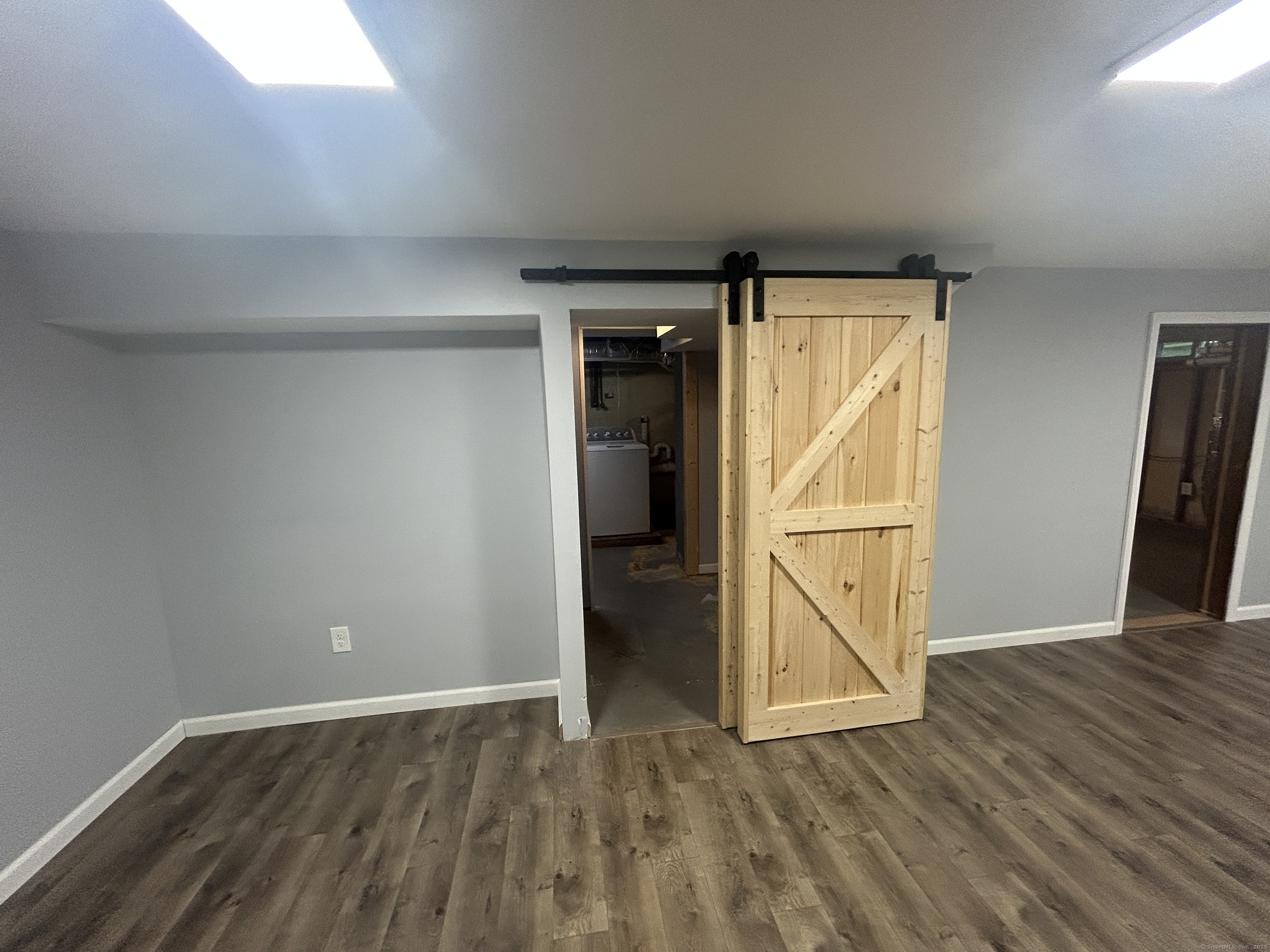 138 Radnor Avenue, Naugatuck, Connecticut image 18