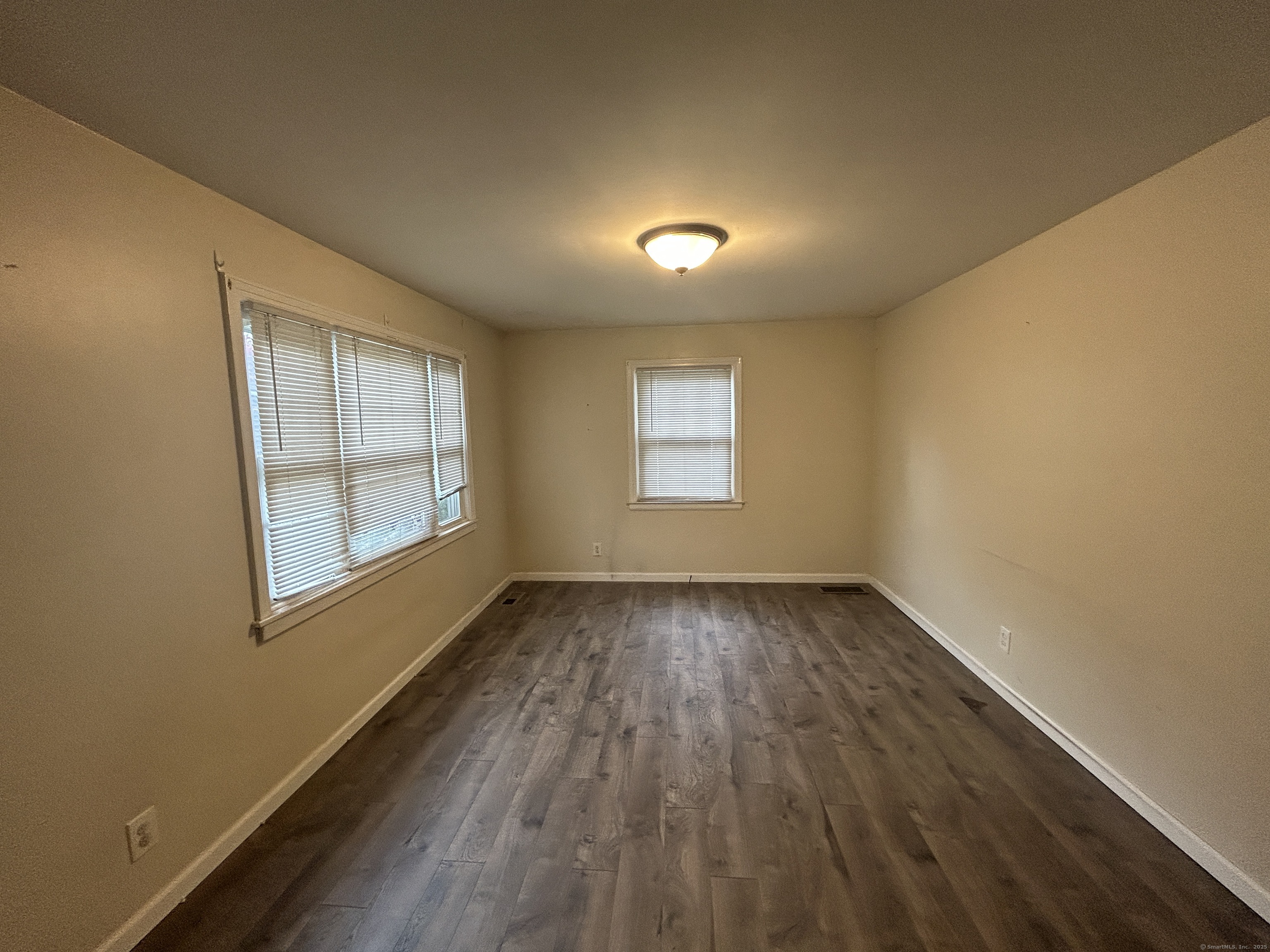 138 Radnor Avenue, Naugatuck, Connecticut image 5