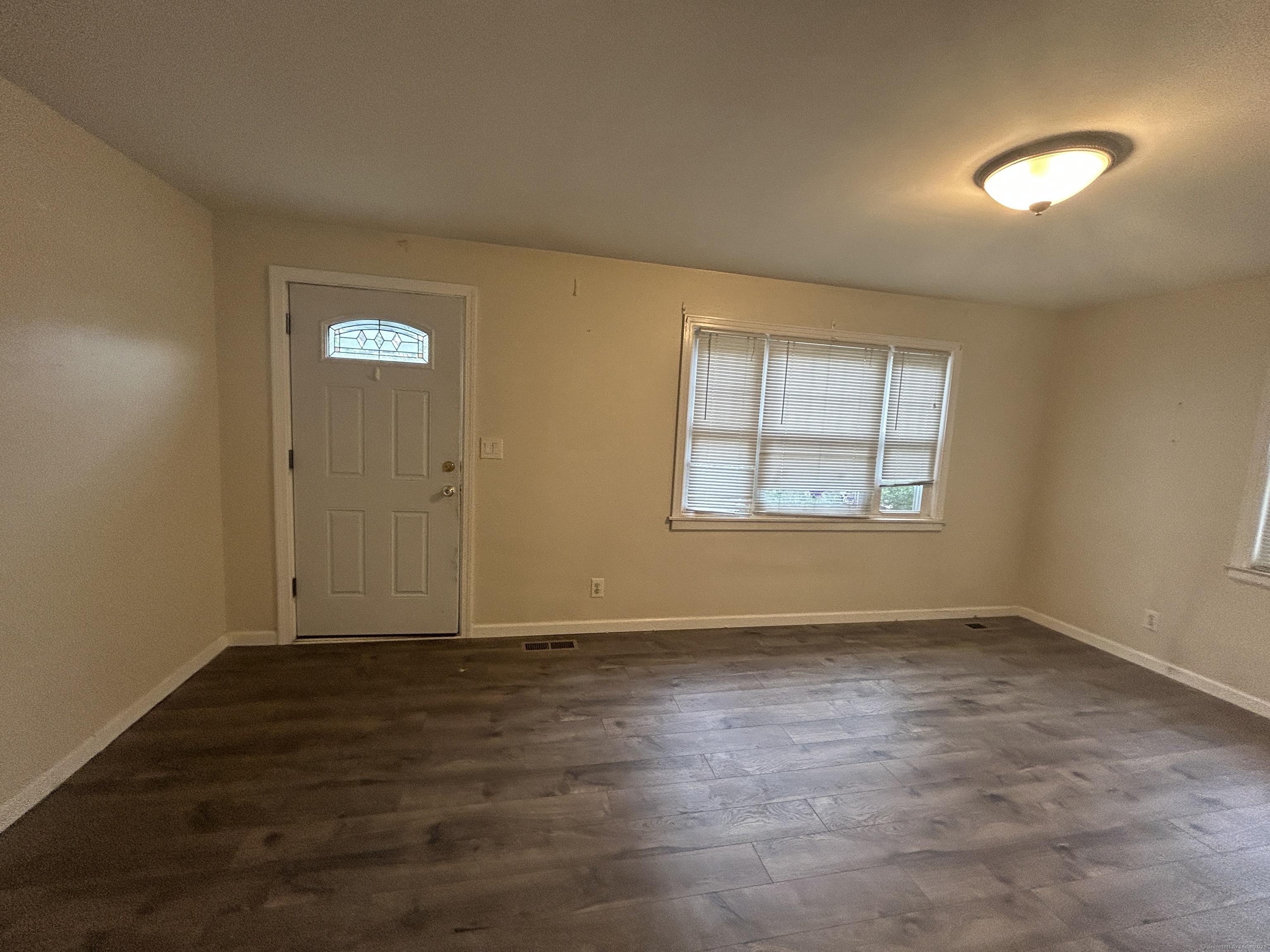138 Radnor Avenue, Naugatuck, Connecticut image 4