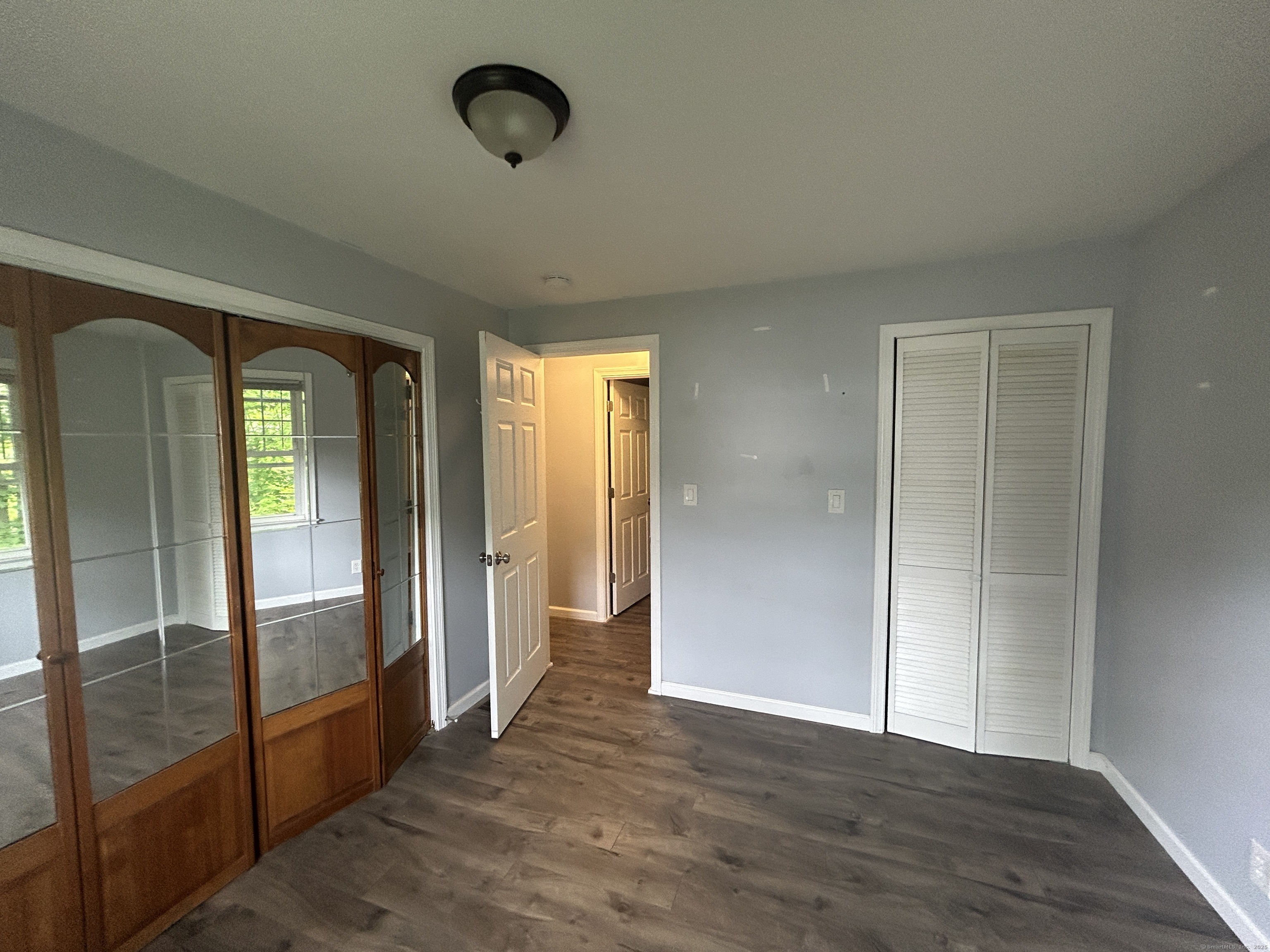 138 Radnor Avenue, Naugatuck, Connecticut image 12